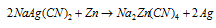 111_application of electrochemical series4.png